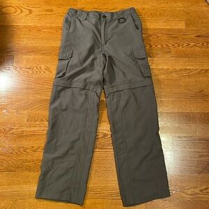 Boy Scouts of America Pants/Shorts